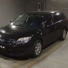 toyota corolla-fielder 2010 -TOYOTA--Corolla Fielder NZE141G-9141645---TOYOTA--Corolla Fielder NZE141G-9141645- image 1