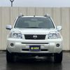 nissan x-trail 2006 -NISSAN--X-Trail CBA-NT30--NT30-208392---NISSAN--X-Trail CBA-NT30--NT30-208392- image 3