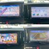 honda n-one 2016 -HONDA--N ONE DBA-JG1--JG1-1207721---HONDA--N ONE DBA-JG1--JG1-1207721- image 11