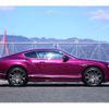 bentley bentley-continental 2015 -BENTLEY--Bentley Continental ABA-BFDBD--SCBFF63W7GC052880---BENTLEY--Bentley Continental ABA-BFDBD--SCBFF63W7GC052880- image 4