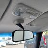honda n-box 2013 CFJ1519292 image 44