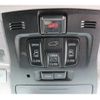 toyota alphard 2019 -TOYOTA--Alphard DBA-AGH30W--AGH30-0294513---TOYOTA--Alphard DBA-AGH30W--AGH30-0294513- image 6