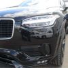 volvo xc90 2016 CFJ1581166 image 18