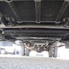 mitsubishi-fuso canter 2007 -MITSUBISHI--Canter FE74DV-540619---MITSUBISHI--Canter FE74DV-540619- image 14