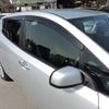 nissan leaf 2013 GOO_JP_700054078630250520001 image 25