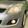 suzuki swift 2012 CFJ1848077 image 11