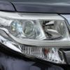 daihatsu tanto 2014 quick_quick_DBA-LA600S_LA600S-0072095 image 15