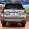 toyota land-cruiser-prado 2023 -TOYOTA--Land Cruiser Prado 3BA-TRJ150W--TRJ150-0176171---TOYOTA--Land Cruiser Prado 3BA-TRJ150W--TRJ150-0176171- image 16