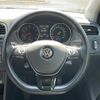 volkswagen polo 2014 -VOLKSWAGEN--VW Polo DBA-6RCJZ--WVWZZZ6RZFU026463---VOLKSWAGEN--VW Polo DBA-6RCJZ--WVWZZZ6RZFU026463- image 11