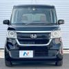 honda n-box 2018 quick_quick_JF3_JF3-1092888 image 15