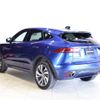 jaguar e-pace 2021 -JAGUAR--Jaguar E-Pace 3BA-DF2XB--SADFA2AX5M1019159---JAGUAR--Jaguar E-Pace 3BA-DF2XB--SADFA2AX5M1019159- image 3