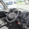 nissan clipper-truck 2019 CFJ1868339 image 10