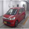 suzuki wagon-r-stingray 2014 CFJ1713227 image 1