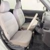 daihatsu mira-tocot 2018 -DAIHATSU--Mira Tocot DBA-LA560S--LA560S-0000625---DAIHATSU--Mira Tocot DBA-LA560S--LA560S-0000625- image 9