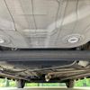suzuki solio 2017 -SUZUKI--Solio DAA-MA36S--MA36S-663666---SUZUKI--Solio DAA-MA36S--MA36S-663666- image 19
