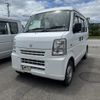 suzuki every 2013 quick_quick_HBD-DA64V_DA64V-795938 image 2