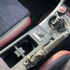 subaru wrx 2014 -SUBARU--WRX CBA-VAB--VAB-003793---SUBARU--WRX CBA-VAB--VAB-003793- image 7
