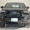 toyota hilux 2024 -TOYOTA--Hilux 3DF-GUN125--GUN125-3953315---TOYOTA--Hilux 3DF-GUN125--GUN125-3953315- image 24