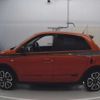 renault twingo 2019 -RENAULT 【豊田 500ひ3682】--Renault Twingo AHH4B1-VF1AHB525J0784863---RENAULT 【豊田 500ひ3682】--Renault Twingo AHH4B1-VF1AHB525J0784863- image 5