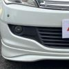 mitsubishi delica-d2 2012 GOO_JP_700040018730250523001 image 10