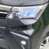 toyota roomy 2021 CFJ1727968 image 12