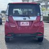 toyota tank 2018 -TOYOTA--Tank DBA-M900A--M900A-0234171---TOYOTA--Tank DBA-M900A--M900A-0234171- image 24