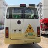 nissan civilian-bus 2006 -NISSAN--Civilian AHW41--AHW41-035207---NISSAN--Civilian AHW41--AHW41-035207- image 20