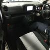 daihatsu mira-e-s 2020 quick_quick_5BA-LA350S_LA350S-0232022 image 3