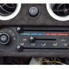 mazda roadster 1994 -MAZDA 【尾張小牧 503ﾇ7238】--Roadster E-NA8C--NA8C-109373---MAZDA 【尾張小牧 503ﾇ7238】--Roadster E-NA8C--NA8C-109373- image 35