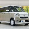 daihatsu move-canbus 2022 quick_quick_LA800S_LA800S-0286658 image 16