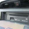 nissan kix 2021 -NISSAN--KIX P15--P15-053124---NISSAN--KIX P15--P15-053124- image 18