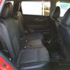 nissan x-trail 2014 180827152544 image 18