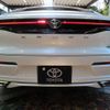 toyota crown 2024 -TOYOTA--Crown CrossOver 6AA-AZSH35--AZSH35-6025***---TOYOTA--Crown CrossOver 6AA-AZSH35--AZSH35-6025***- image 5