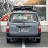 toyota probox-van 2020 CFJ1661458 image 18