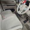 honda n-box 2016 -HONDA--N BOX JF1--1845064---HONDA--N BOX JF1--1845064- image 4
