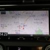 honda civic 2018 -HONDA--Civic FK8--FK8-1100820---HONDA--Civic FK8--FK8-1100820- image 14