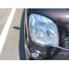 nissan moco 2011 -NISSAN--Moco DBA-MG33S--MG33S-136387---NISSAN--Moco DBA-MG33S--MG33S-136387- image 3