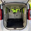 nissan roox 2024 CFJ0439188 image 11