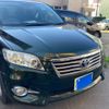 toyota vanguard 2011 CFJ1764336 image 1