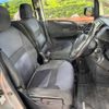 nissan serena 2008 TE2962 image 7