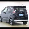 mitsubishi ek-cross 2020 CFJ1738933 image 20