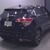 honda vezel 2017 -HONDA--VEZEL DBA-RU1--RU1-1221155---HONDA--VEZEL DBA-RU1--RU1-1221155- image 2