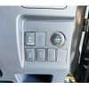 daihatsu tanto 2014 CFJ1564501 image 16