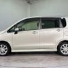 daihatsu move 2013 quick_quick_LA100S_LA100S-0223427 image 17