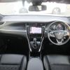 toyota harrier 2018 -TOYOTA--Harrier DAA-AVU65W--AVU65-0058283---TOYOTA--Harrier DAA-AVU65W--AVU65-0058283- image 6