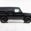 mercedes-benz g-class 2021 CFJ1572141 image 11