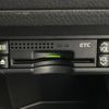 toyota vellfire 2010 -TOYOTA--Vellfire DBA-ANH20W--ANH20-8158312---TOYOTA--Vellfire DBA-ANH20W--ANH20-8158312- image 6