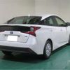 toyota prius 2022 -TOYOTA--Prius 6AA-ZVW51--ZVW51-6235251---TOYOTA--Prius 6AA-ZVW51--ZVW51-6235251- image 2