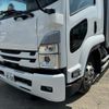 isuzu forward 2022 -ISUZU--Forward 2RG-FRR90S2--FRR90-717746---ISUZU--Forward 2RG-FRR90S2--FRR90-717746- image 15