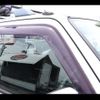 suzuki jimny 2009 -SUZUKI--Jimny JB23W--616814---SUZUKI--Jimny JB23W--616814- image 9